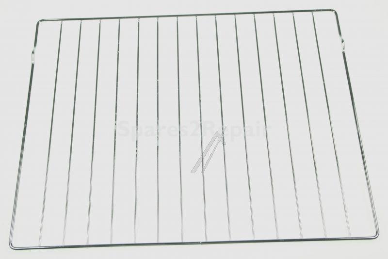 Oven Shelf - Shelves - 42806473 Halo Grill [Candy Hoover]