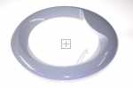 Flange Washing Machine Window - 42030370 Frame [Vestel]
