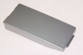 Hisense Gorenje Square Plug - 138007 Switchboard Front