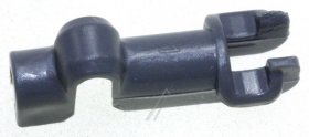Clip - 1758910200 C00874983 Clip To Dish Basket Below Ral7037 [Arcelik]