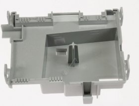 Housing Part - 1899740200 C00869242 Card Holder Back Part A4 [Arcelik]