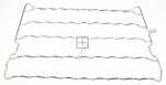 Liebherr Wine Rack - 711250800 Grid Shelf