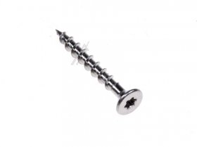 Liebherr Screw - 409811200 3 5x29 Screw
