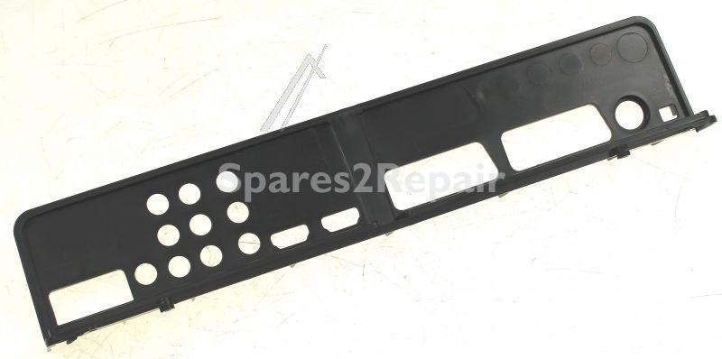 Vestel Fixings And Brackets - 20457489 Bracket Speaker 42*160*105 (i)