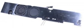 Panasonic Tv Speaker - L0eybb000013 Speaker L