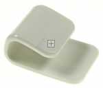 Hisense Gorenje Fixings And Brackets - 420337 Drawer Support Zo 070