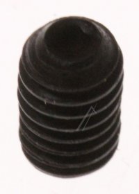 Screw - 171100083 C00864869 M4x6 Handle To Pin Connection Screw [Arcelik]