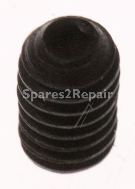 Screw - 171100083 C00864869 M4x6 Handle To Pin Connection Screw [Arcelik]