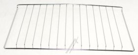 Oven Shelf - Shelves - 240300007 C00866514 Oven Rack Grill Rack [Arcelik]