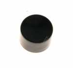 Button - 450920099 C00864613 Lamp Knob Decor [Arcelik]