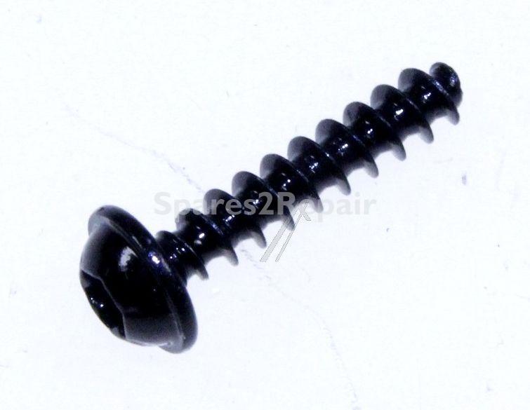 Screw - 3495084018 Screw Pt 4x20 [Electrolux Aeg]