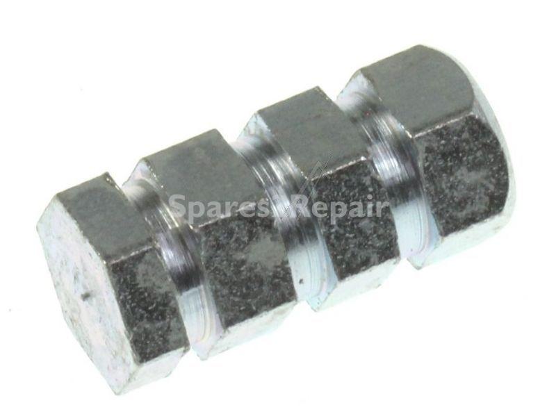 Fixings And Brackets - 434300006 C00866957 Handle Fixing Pin [Arcelik]