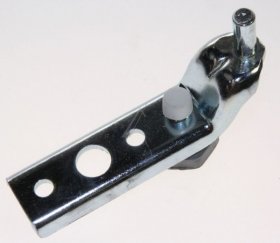 Door Hinges For Fridges - 4361120300 C00879227 Lower Hinge Assembly [Arcelik]