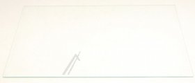 Glass Panel - 5770720100 C00918408 Shelf Glass [Arcelik]