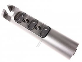 Lg Fixings And Brackets - Aba75229303 Bracket Assembly