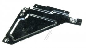 Fixings And Brackets - 215440324 C00874823 Housing Hinge Side Left [Arcelik]