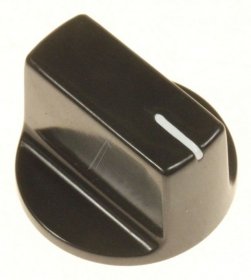 Control Knobs - Knob [Bosch Siemens]