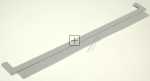 Ornamental Rail - 4623520100 C00917986 Rear Ornament Bf Removal Arcp1 [Arcelik]