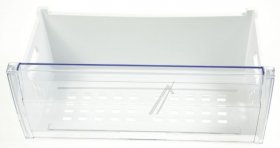Freezer Drawer - 4616080400 C00898042 Small Plastic Part For Drawer bnf New [Arcelik]