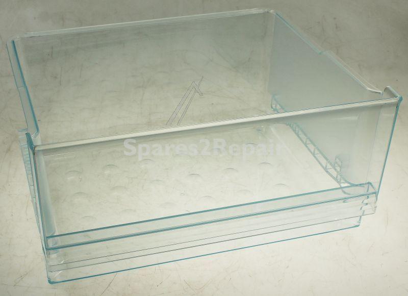 Haier Freezer Drawer - 0060222003 49053719 Ref Big Drawer