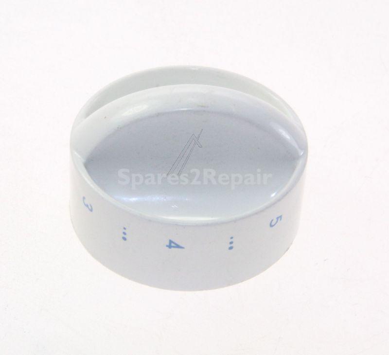 Thermostat Control - 4306470800 C00921621 Thermostat Knob Printed-q290-5-2 [Arcelik]
