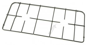 Hisense Gorenje Cooker Pan Support - 384532 Support Grid - Flat