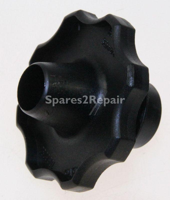 Basket - 00211695 Cutlery Tray [Bosch Siemens]