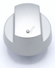 Control Knobs - C00374887 481010696975 Button Ix [Whirlpool Indesit]