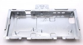 Acer Casing Cover - Cover.main.shielding.tpm238wf1-lf1f.q
