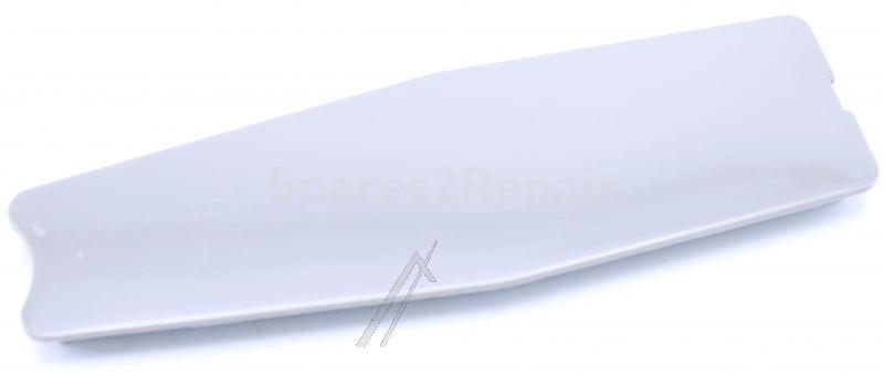 Casing Cover - 00632821 Cover [Bosch Siemens]