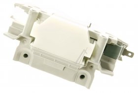 Hisense Gorenje Door Lock - 709957 Door Lock