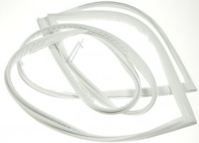 Refrigerator Door Seal - 00244710 Door Seal [Bosch Siemens]