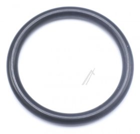 Smeg O rings - 754131880 Gasket Heating Element Boiler