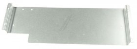 Aeolus Fixings And Brackets - 00000377 Pcb Box Bracket