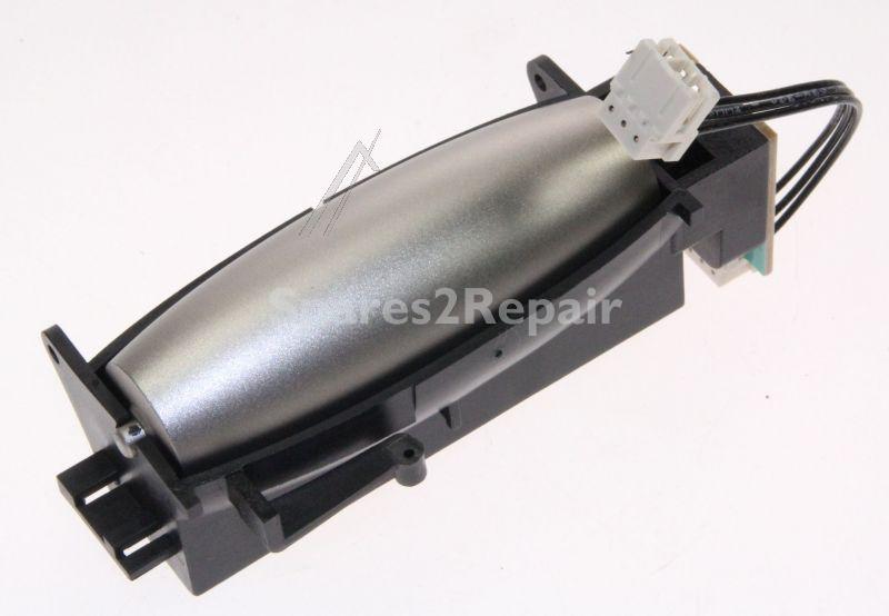 Foot - 00601176 Foot [Bosch Siemens]