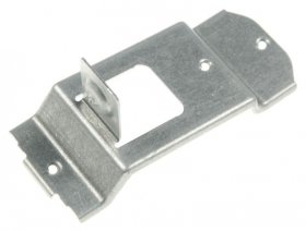 Fixings And Brackets - 00640089 Holder [Bosch Siemens]