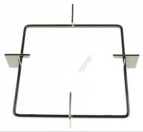 Grid - 00704765 Grid [Bosch Siemens]