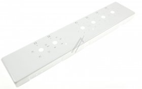 Hot Tray - 22141941 Cooktop (yntb 55 0d 4g sel sbfbyz) [Vestel]