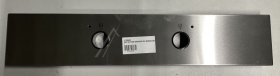 Hot Tray - 22141941 Cooktop (yntb 55 0d 4g sel sbfbyz) [Vestel]