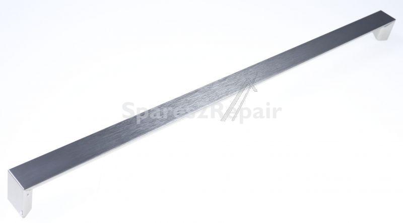 Glass Plate For Oven - C00387198 481010867154 Oven Door Glass Materia [Whirlpool Indesit]