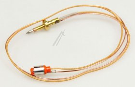 Brandt Thermocouple - 72x8809 Thermoelectric Coupl--600
