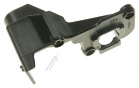 Melitta Carrier Assembly - 6635428 Carrier 694 Membrane Valve V2