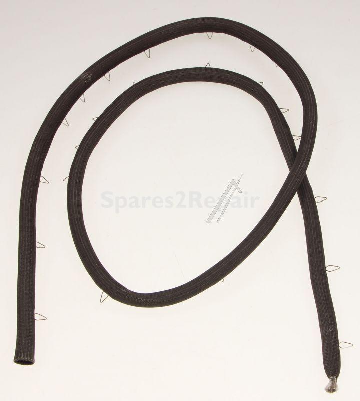 Oven Door Gasket - Gasket door [Electrolux Aeg]