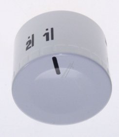 Smeg Control Knobs - 694974636 Turn Button