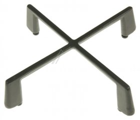 Mechanical Components - 140019925043 Pan Grid Support [Electrolux Aeg]