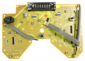 Sony Control Module - 988520893 Control Board(fv)