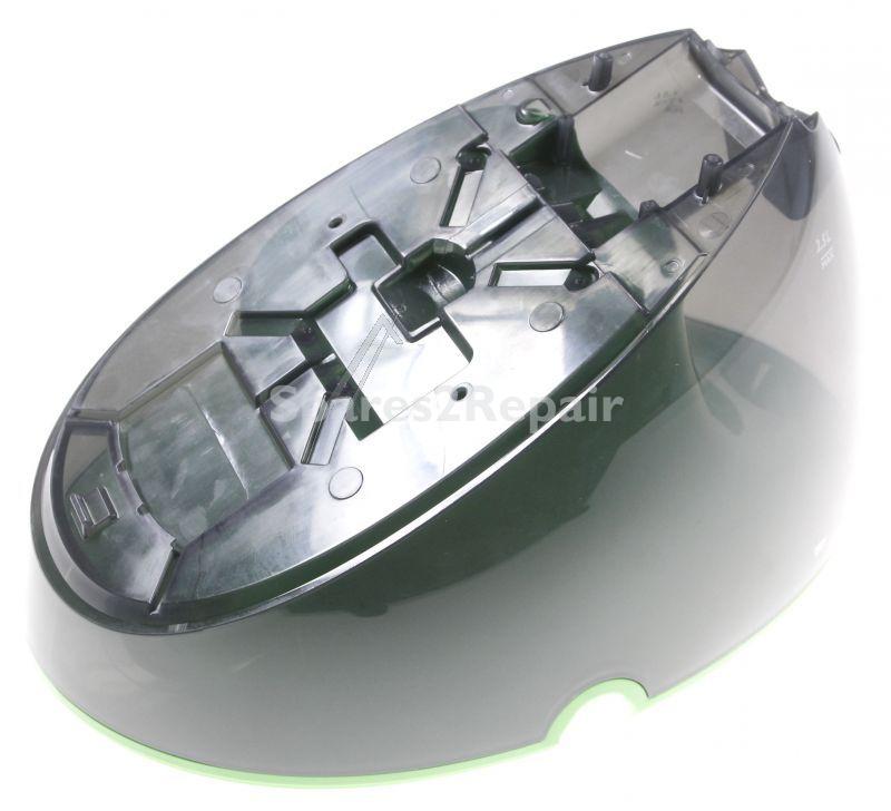 Philips Tank - 423902195121 Water Tank He Welded Gc