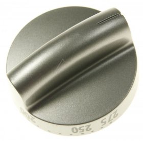 Hisense Gorenje Button - 239811 Knob