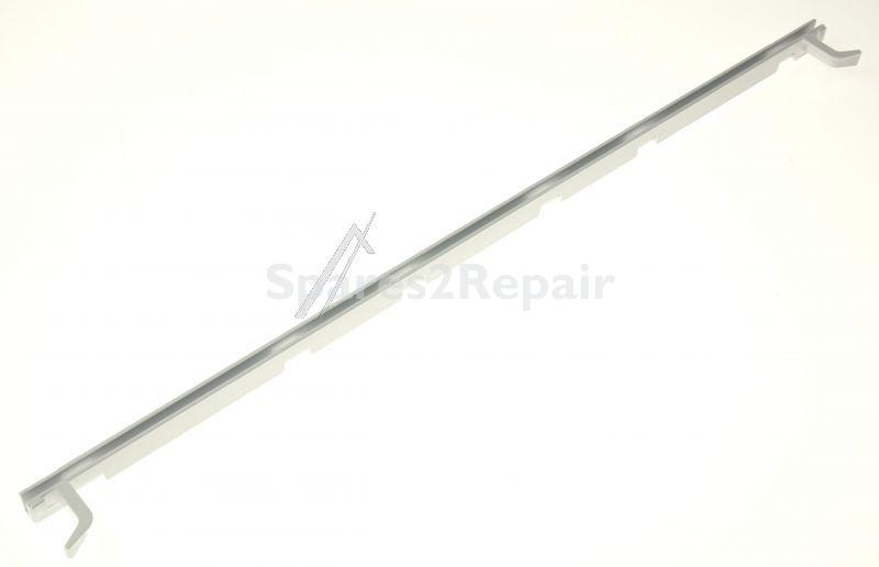 Ornamental Rail - 4055506259 Hubcap Rear [Electrolux Aeg]