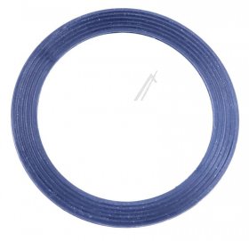 Sealing Materials - C00486361 481290508318 Gasket [Whirlpool Indesit]